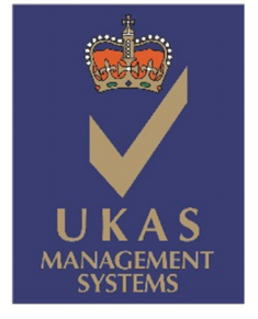 UKAS Certification for Water in Malaysia