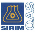 Sirim Certification for Waterco in Malaysia