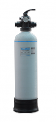 water filter supplier malaysia