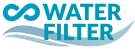 water filter malaysia water co kinetico